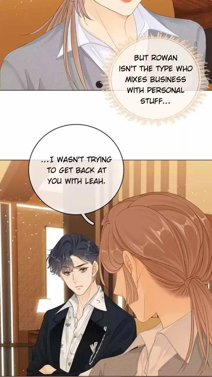 Read Pretty Woman chapter 14 image 4 on Lezhin