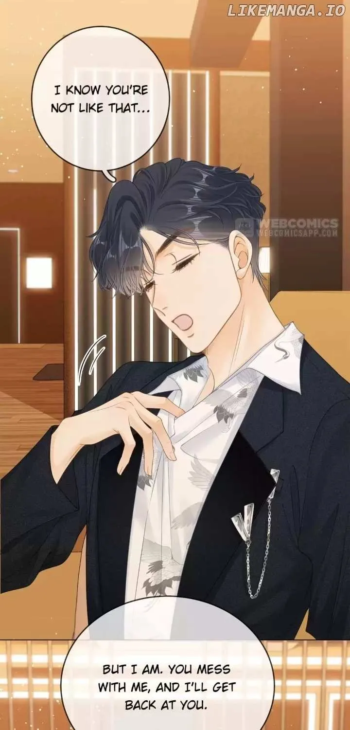 Read Pretty Woman chapter 14 image 5 on Lezhin