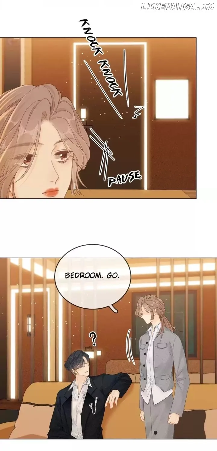 Read Pretty Woman chapter 14 image 7 on Lezhin