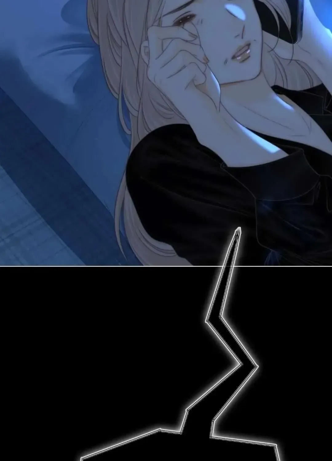 Read Pretty Woman chapter 140 image 32 on Lezhin