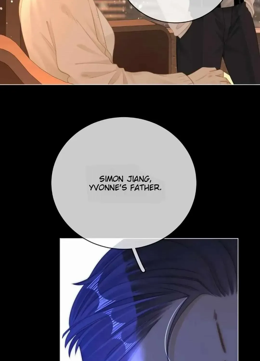 Read Pretty Woman chapter 140 image 5 on Lezhin