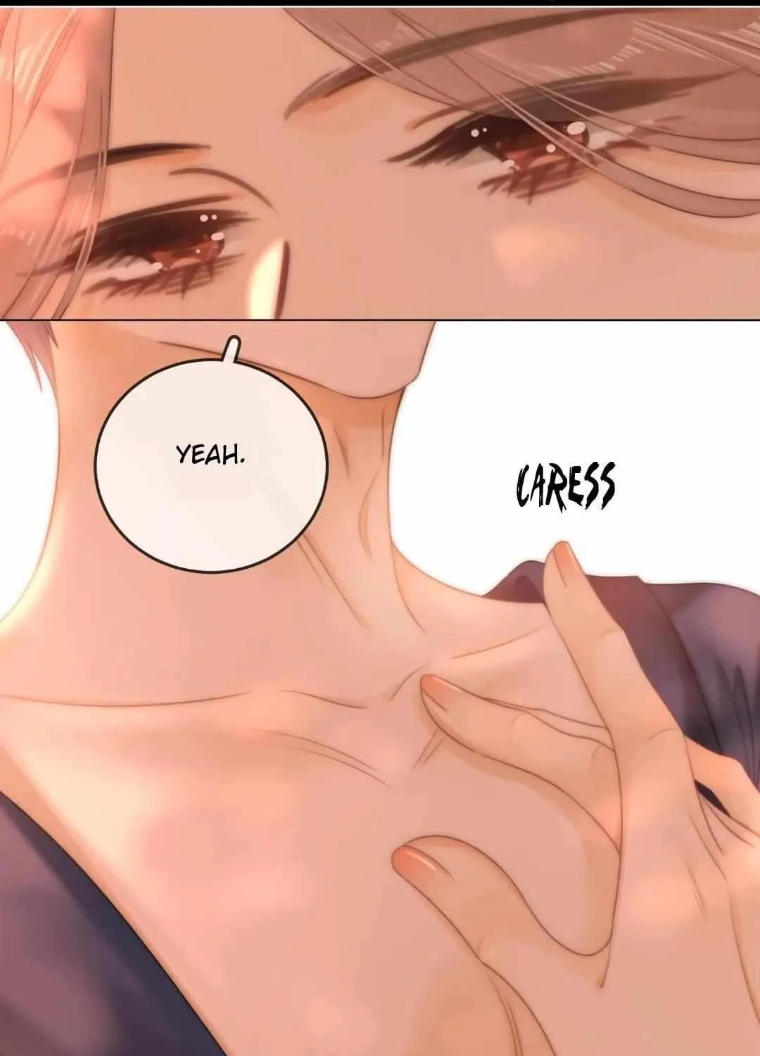 Read Pretty Woman chapter 141 image 3 on Lezhin