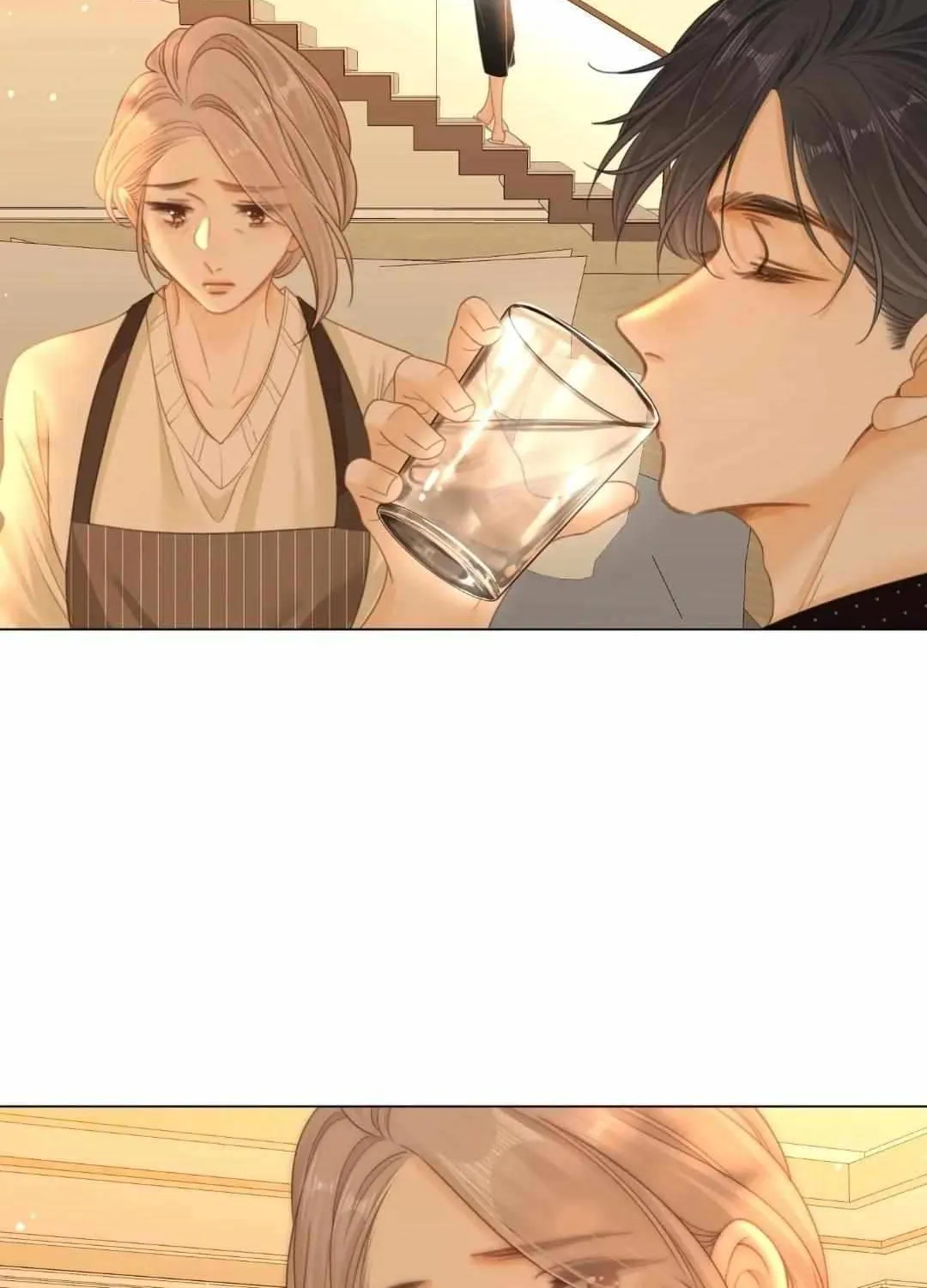 Read Pretty Woman chapter 141 image 45 on Lezhin