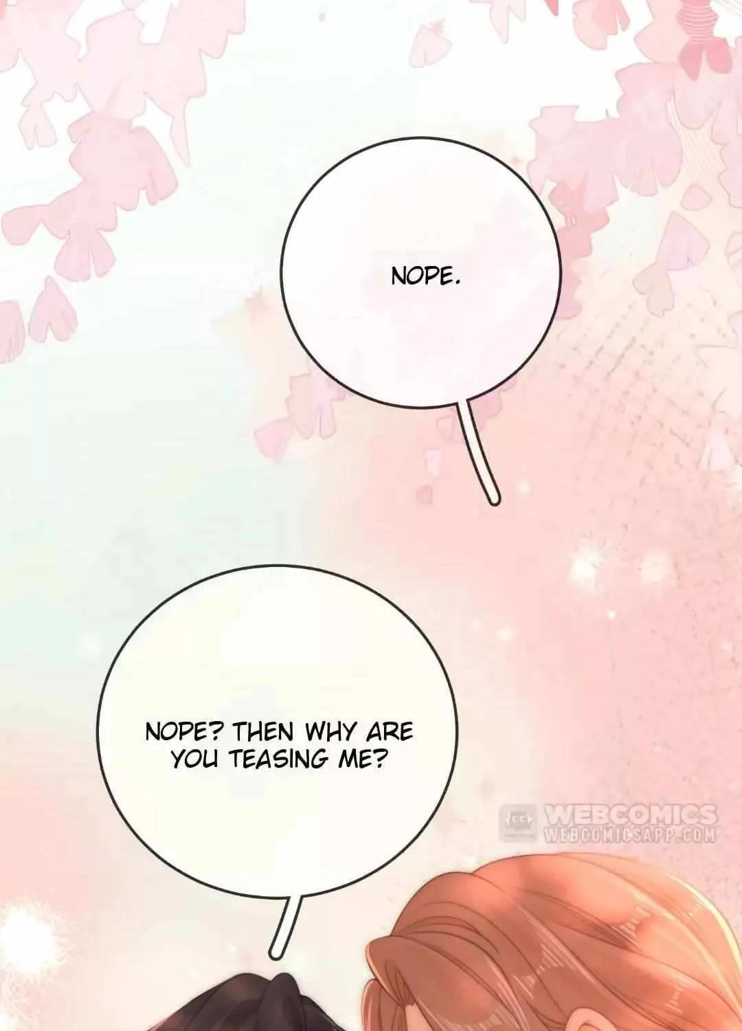 Read Pretty Woman chapter 141 image 7 on Lezhin