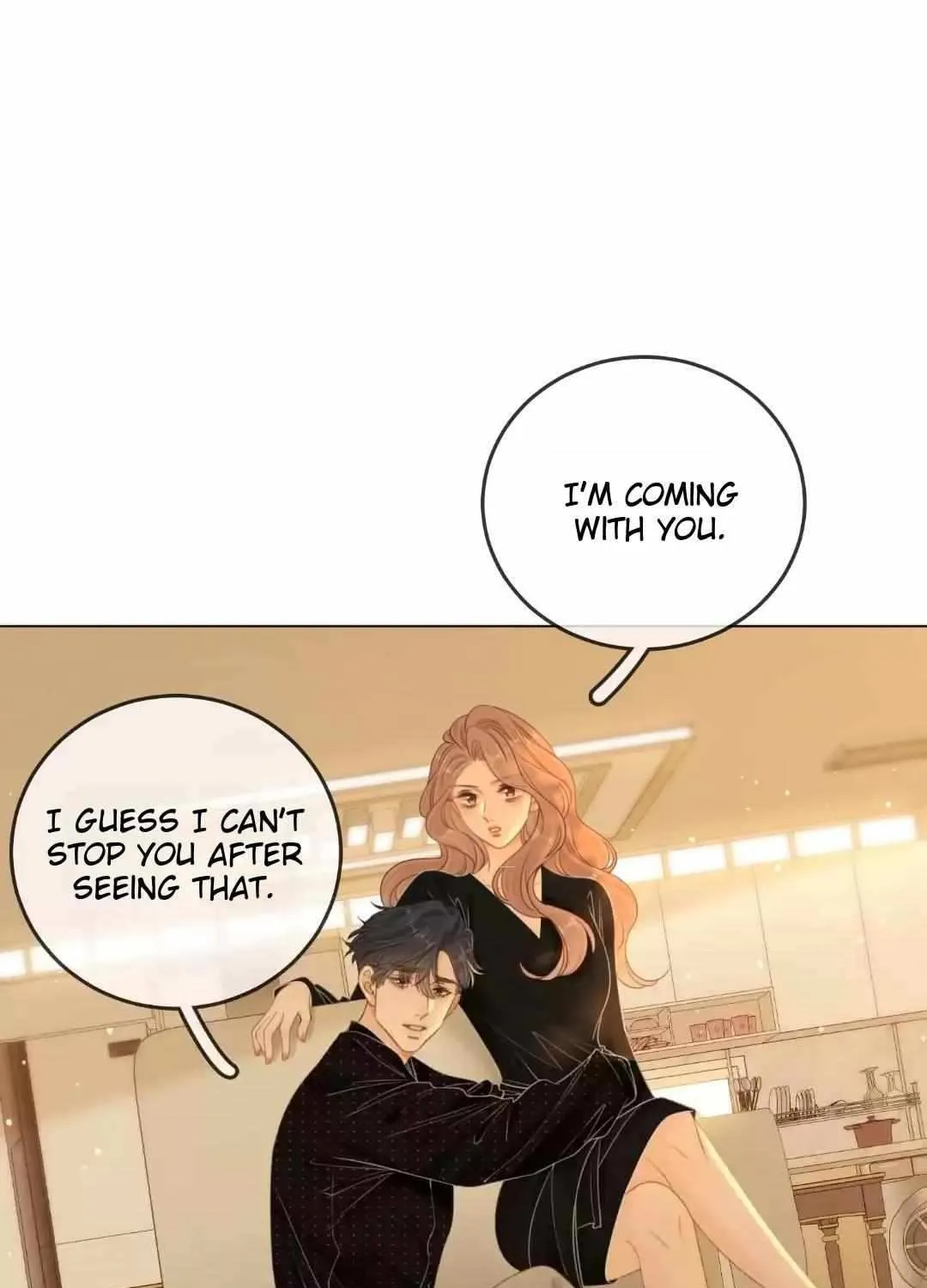 Read Pretty Woman chapter 142 image 16 on Lezhin