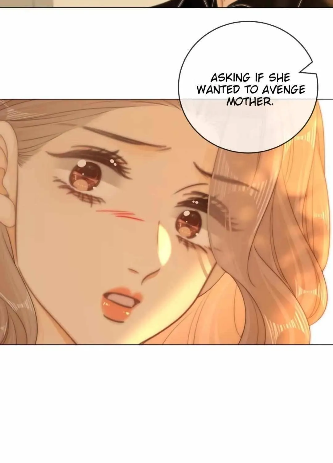 Read Pretty Woman chapter 142 image 2 on Lezhin