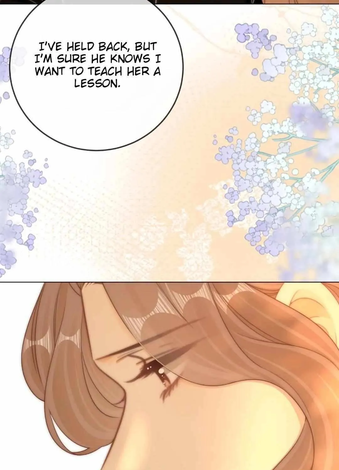 Read Pretty Woman chapter 142 image 28 on Lezhin