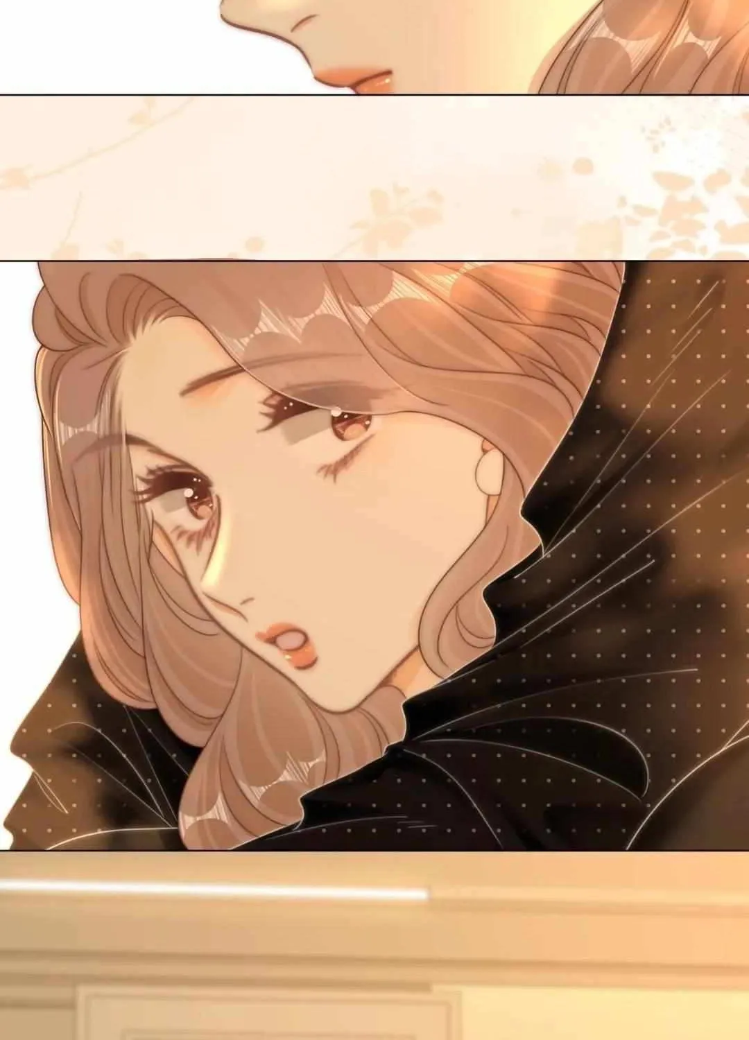Read Pretty Woman chapter 142 image 29 on Lezhin