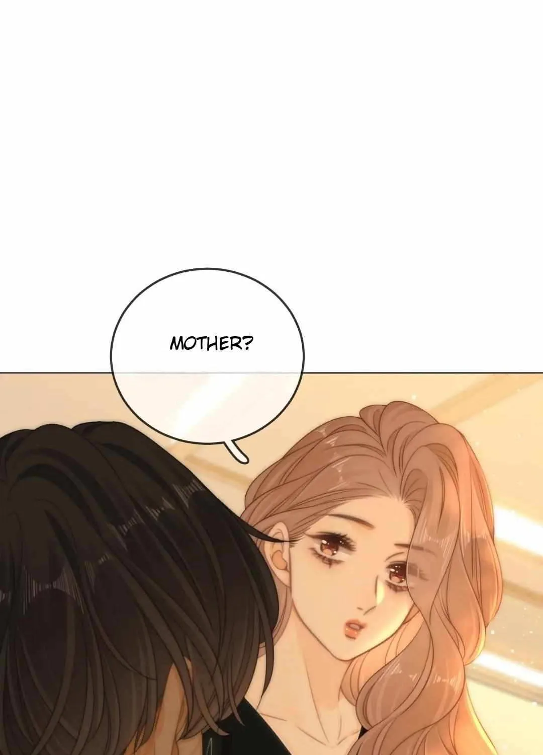 Read Pretty Woman chapter 142 image 3 on Lezhin