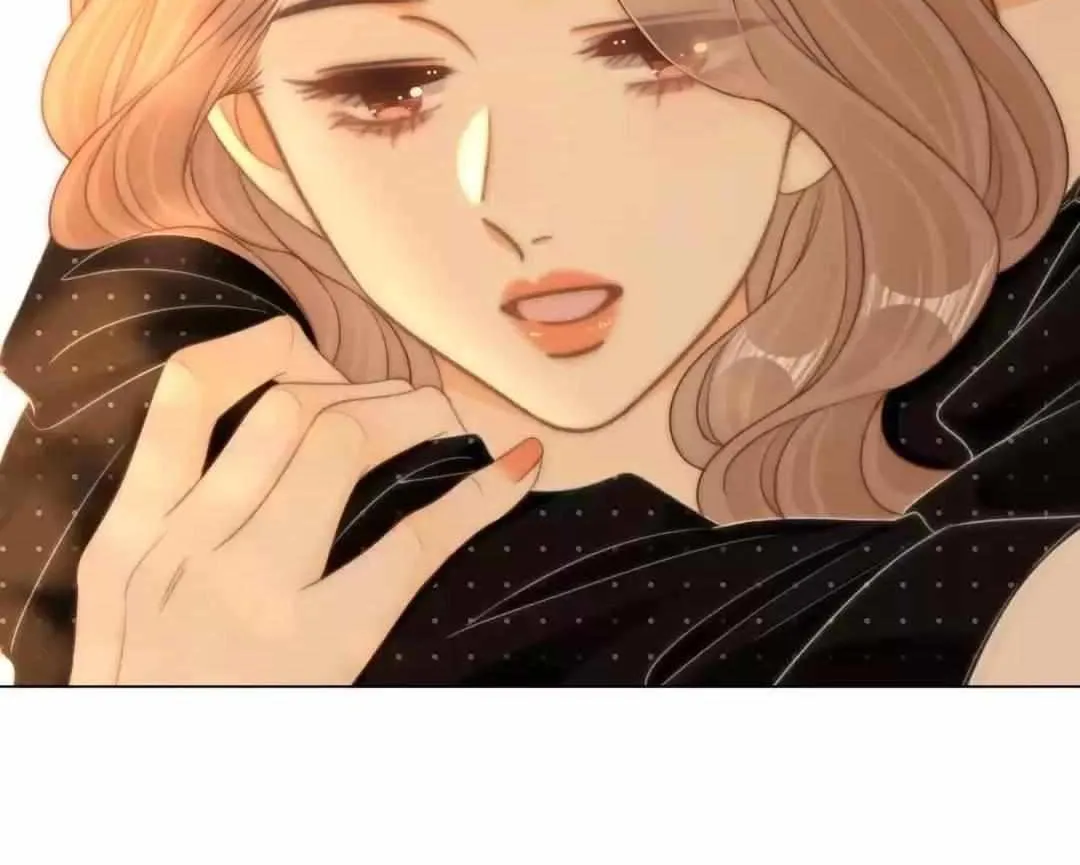 Read Pretty Woman chapter 142 image 32 on Lezhin