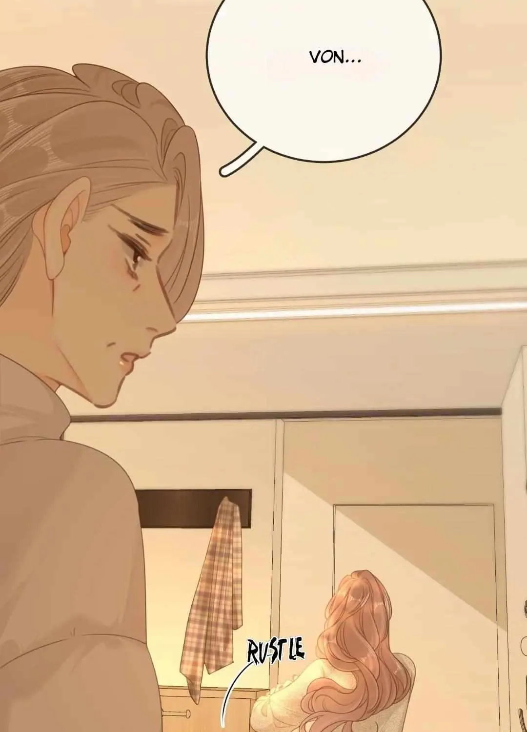 Read Pretty Woman chapter 142 image 35 on Lezhin