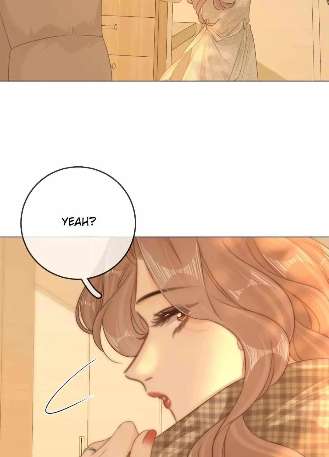 Read Pretty Woman chapter 142 image 36 on Lezhin