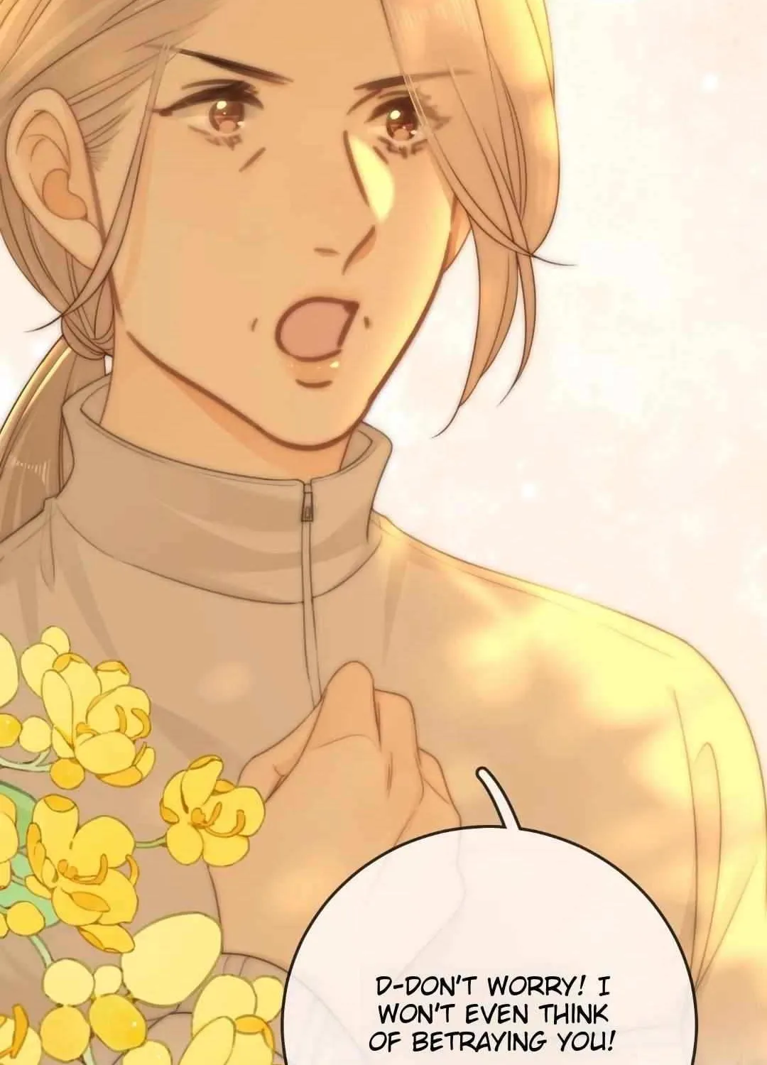 Read Pretty Woman chapter 142 image 40 on Lezhin