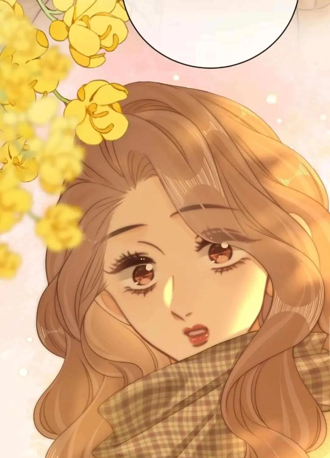 Read Pretty Woman chapter 142 image 41 on Lezhin
