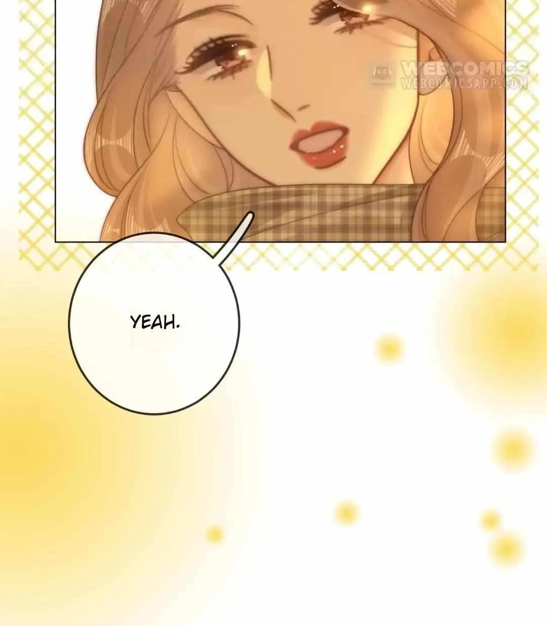 Read Pretty Woman chapter 142 image 43 on Lezhin