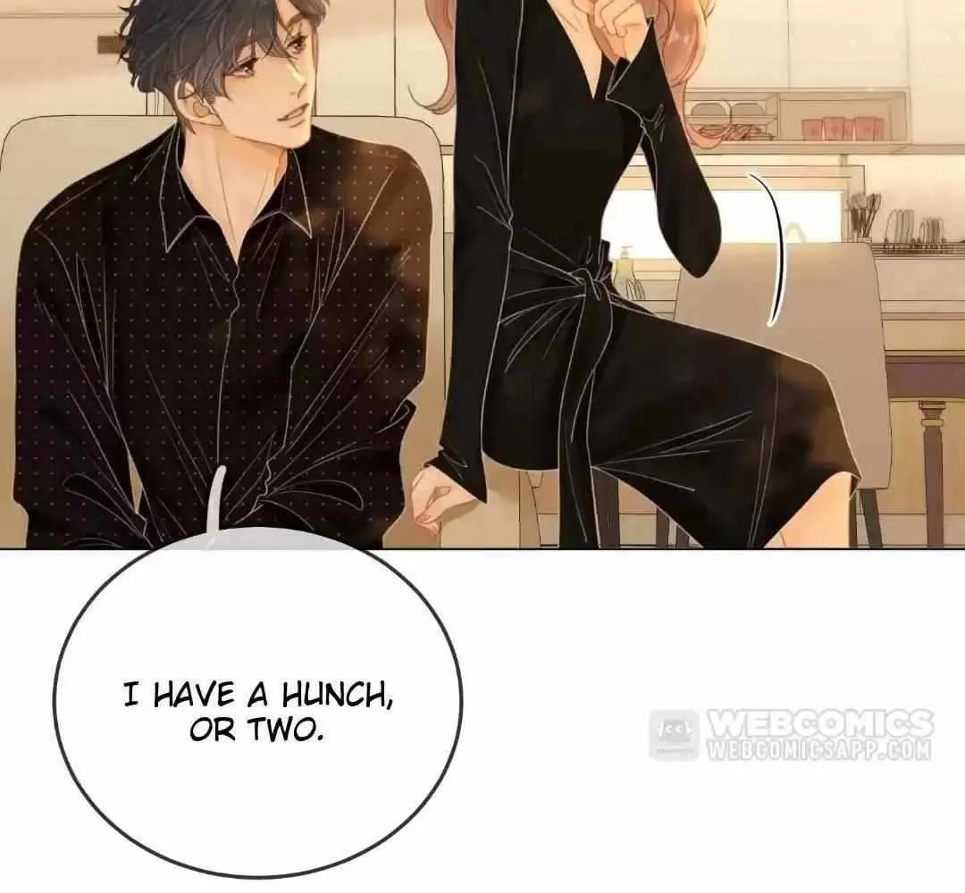 Read Pretty Woman chapter 142 image 6 on Lezhin