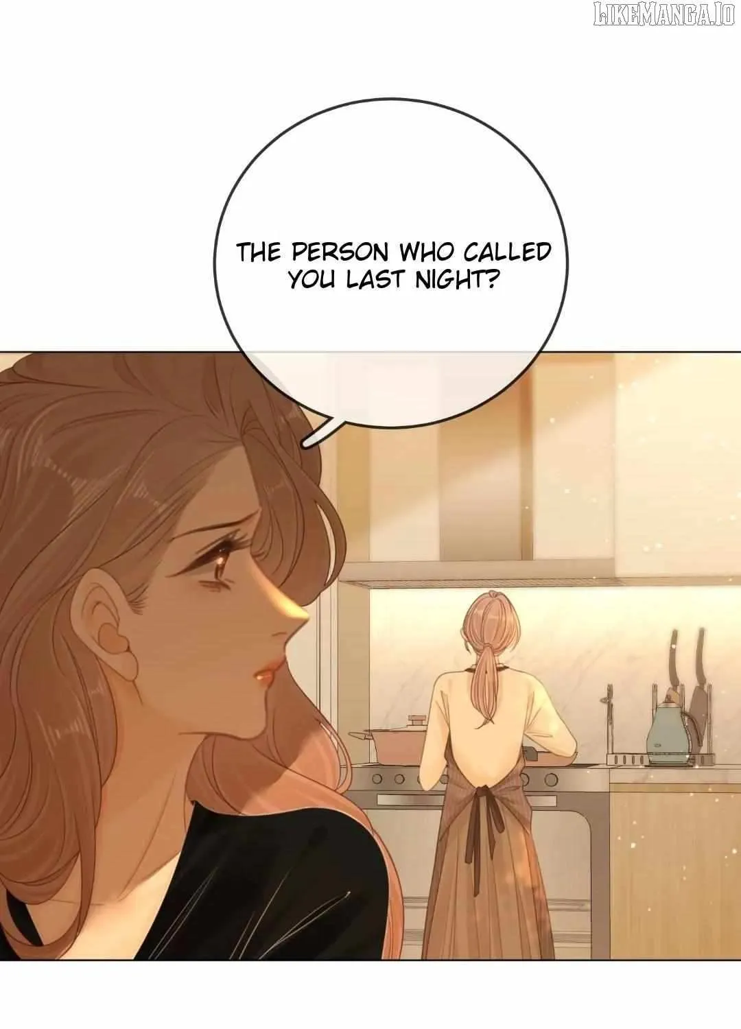 Read Pretty Woman chapter 142 image 7 on Lezhin
