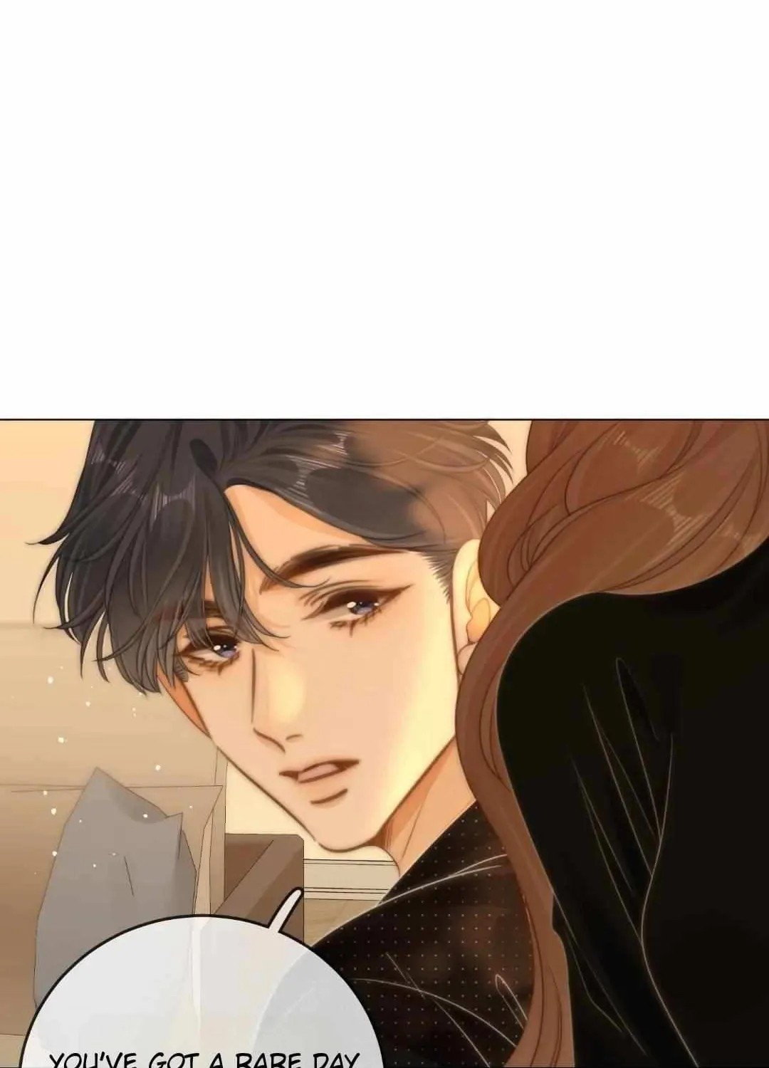 Read Pretty Woman chapter 142 image 8 on Lezhin
