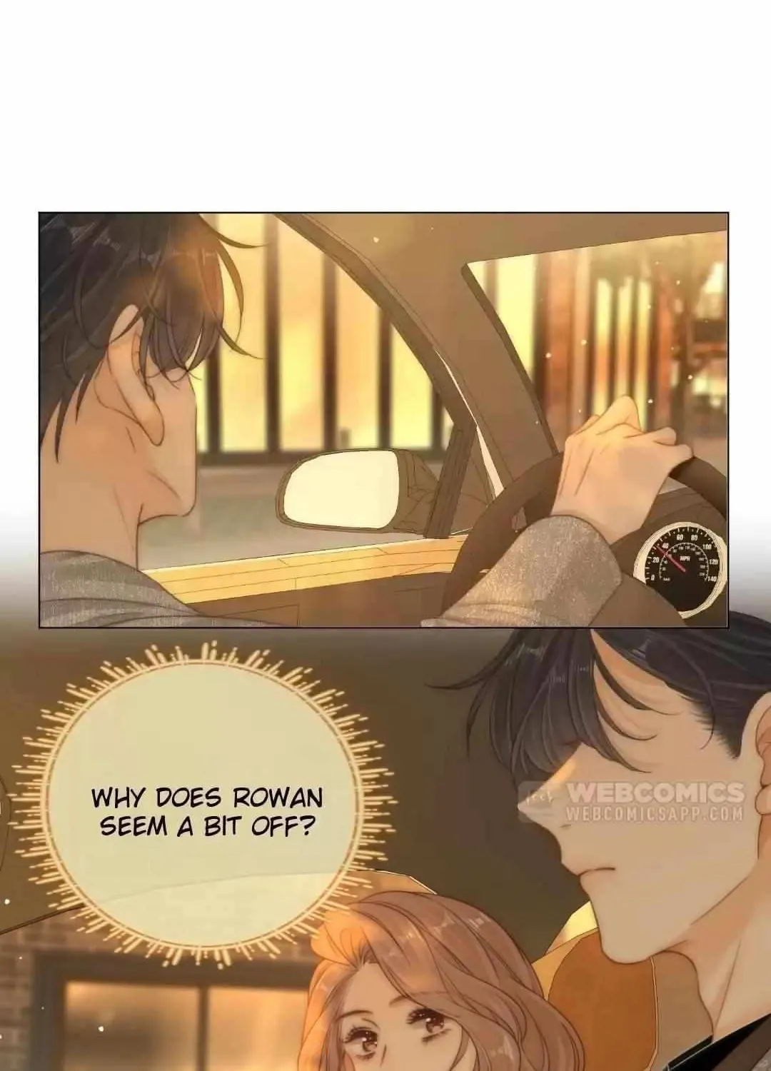 Read Pretty Woman chapter 143 image 2 on Lezhin