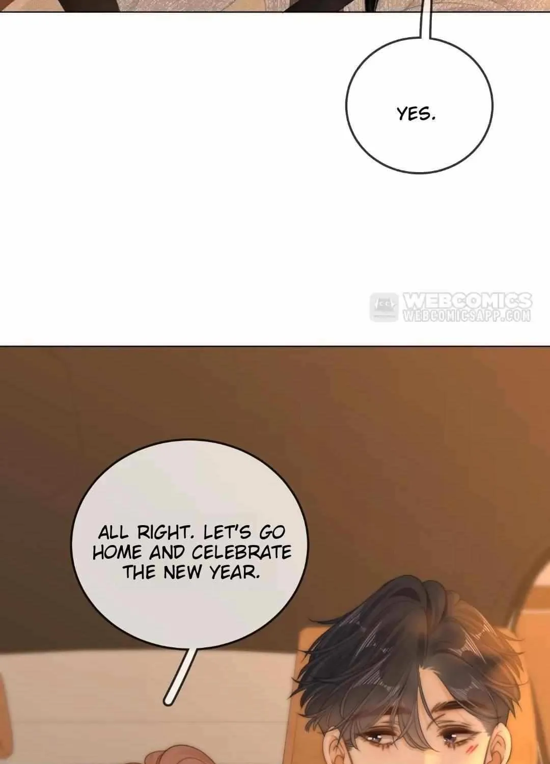 Read Pretty Woman chapter 144 image 32 on Lezhin