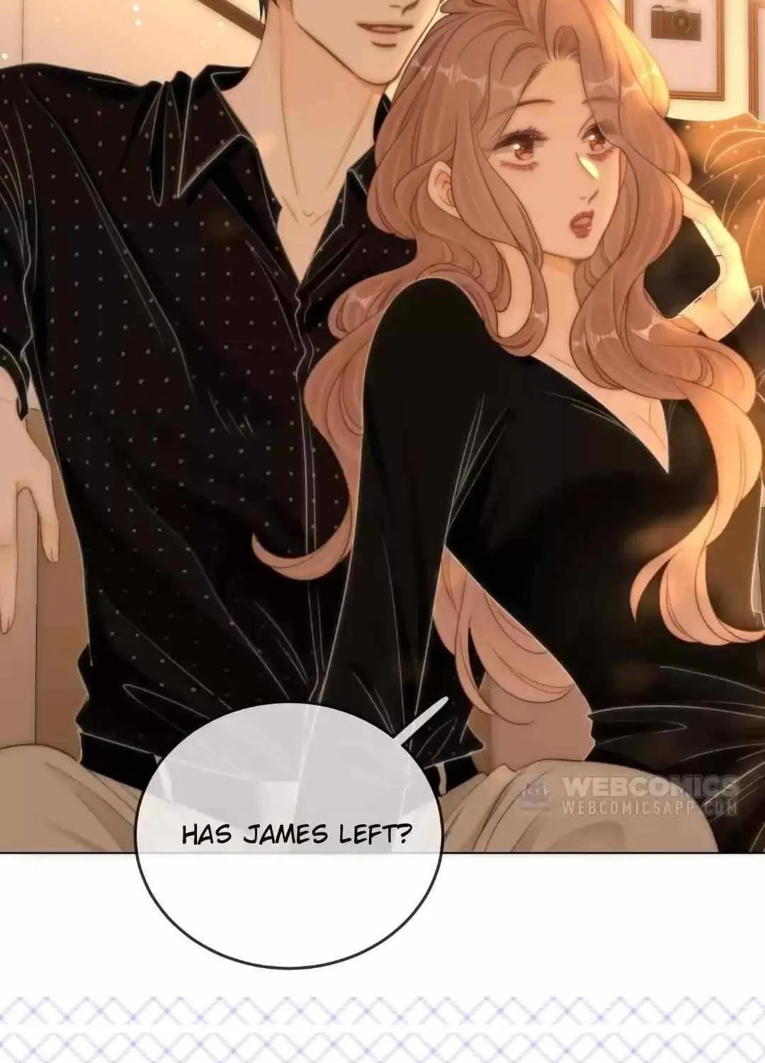 Read Pretty Woman chapter 145 image 2 on Lezhin