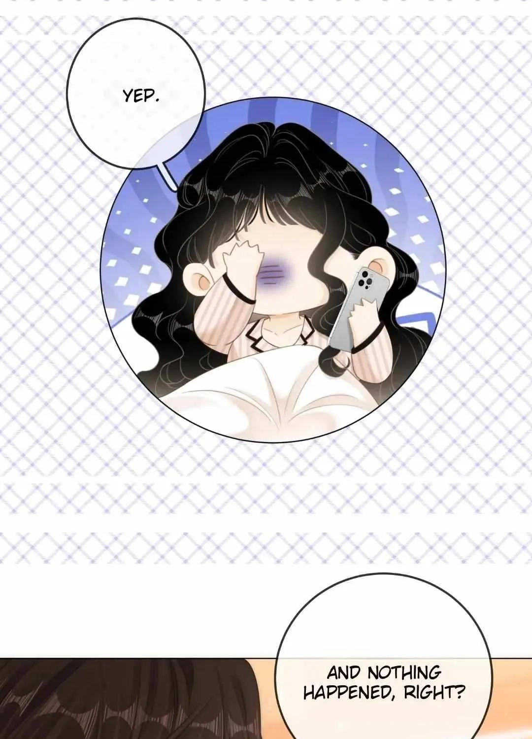 Read Pretty Woman chapter 145 image 3 on Lezhin