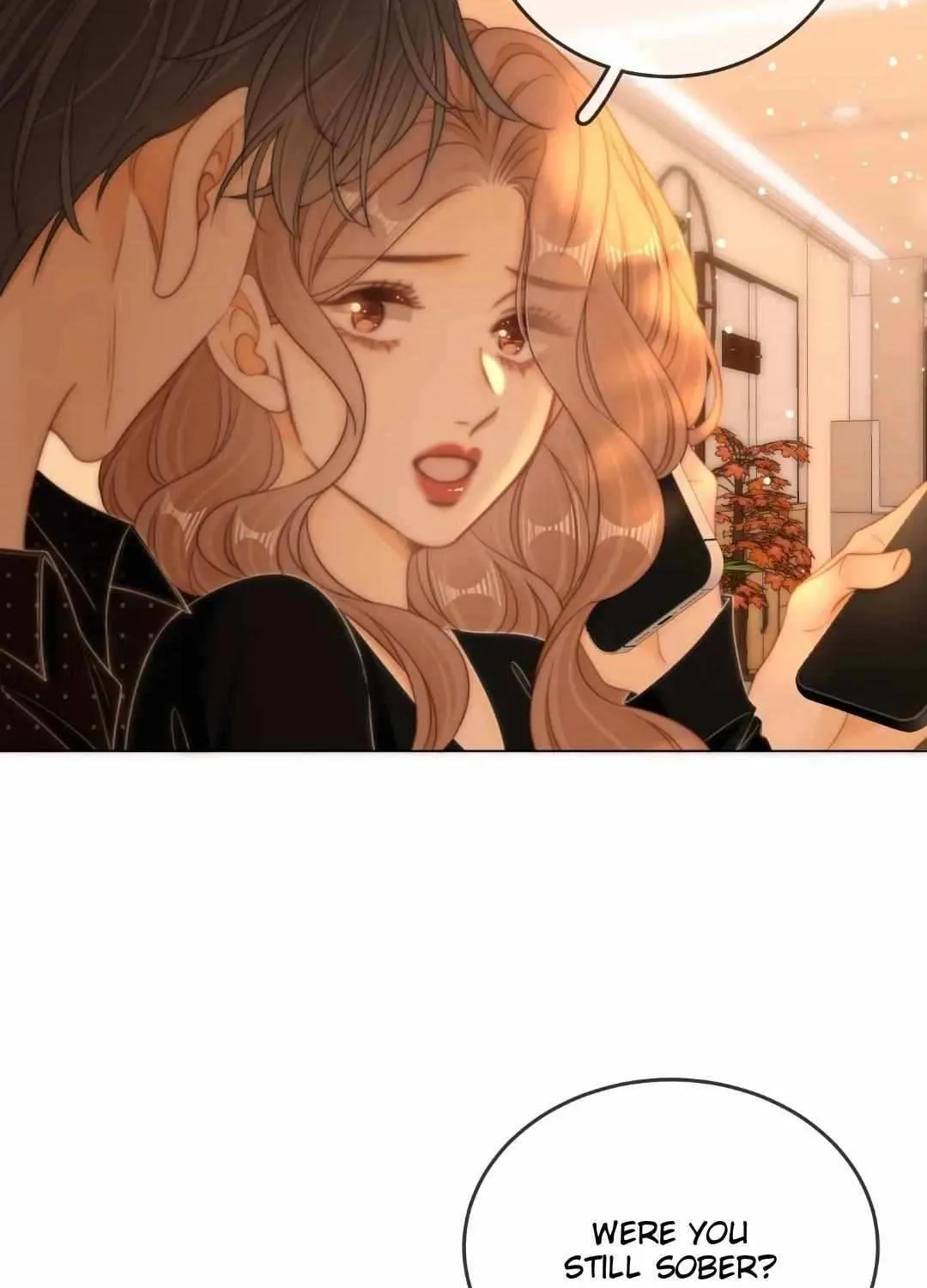 Read Pretty Woman chapter 145 image 4 on Lezhin