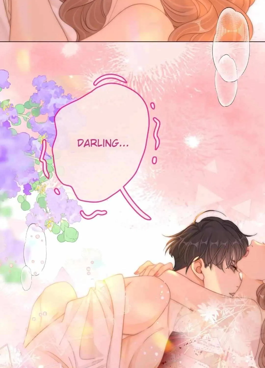 Read Pretty Woman chapter 145 image 45 on Lezhin