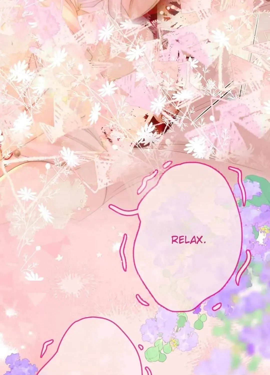 Read Pretty Woman chapter 145 image 46 on Lezhin