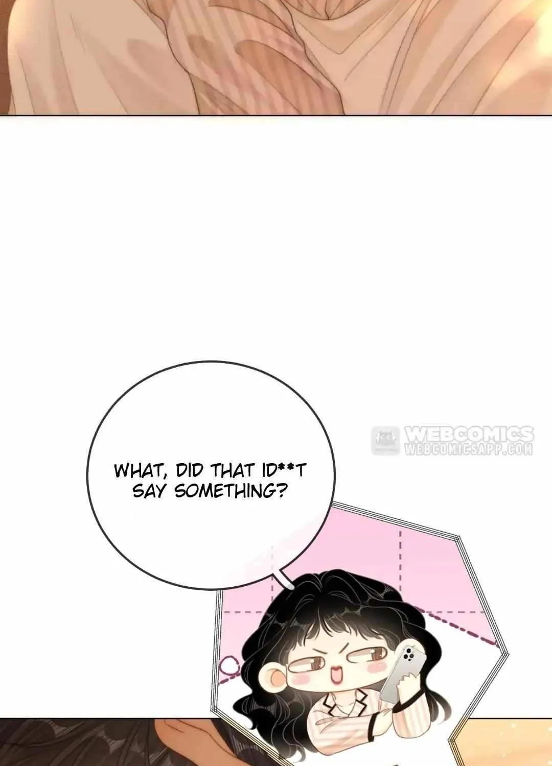 Read Pretty Woman chapter 145 image 7 on Lezhin