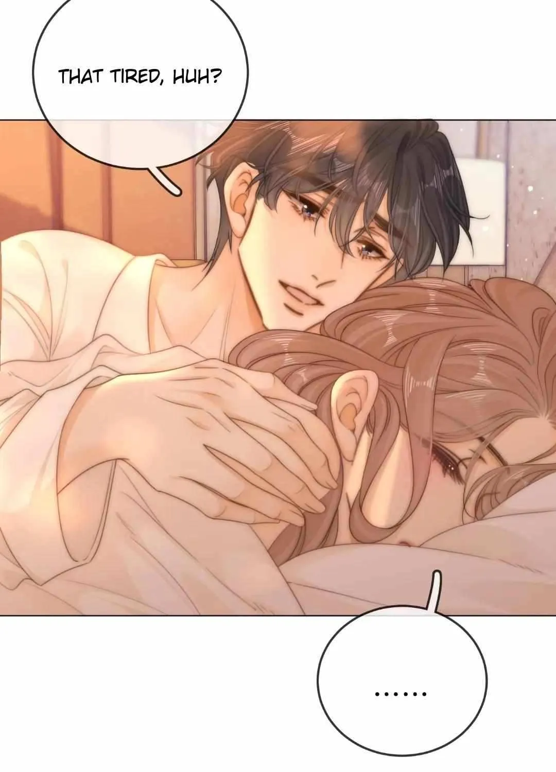 Read Pretty Woman chapter 146 image 2 on Lezhin