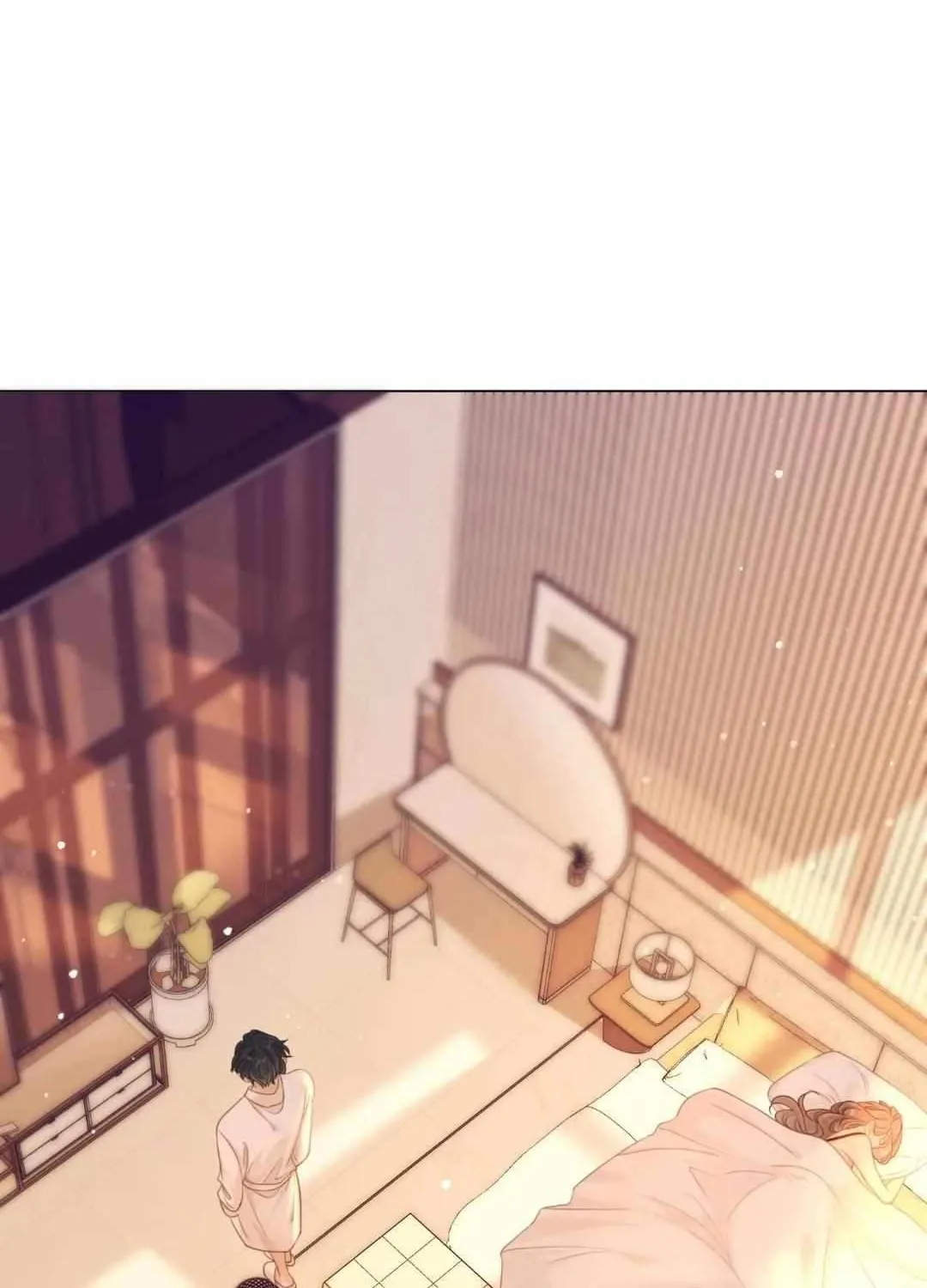 Read Pretty Woman chapter 146 image 3 on Lezhin