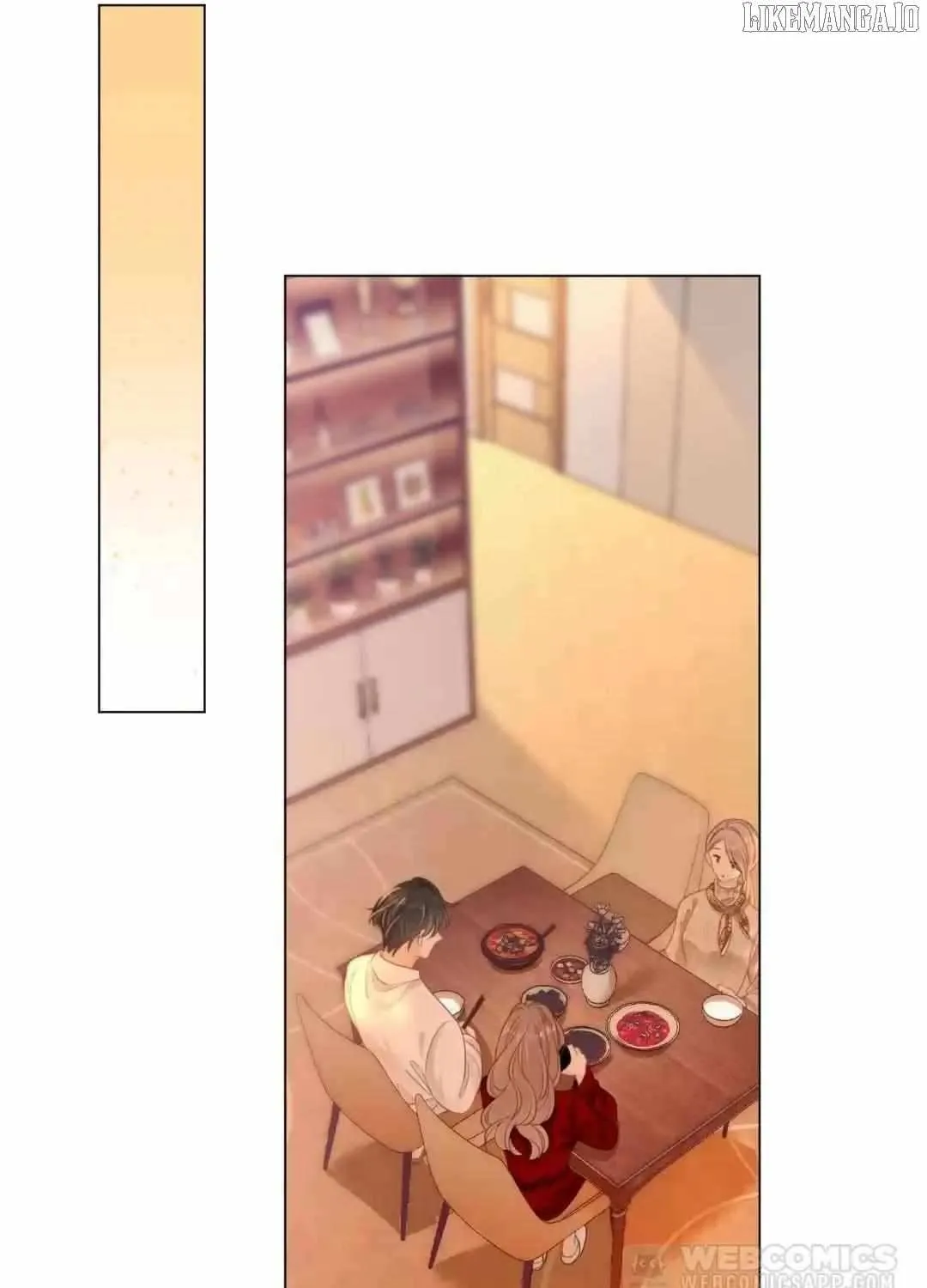 Read Pretty Woman chapter 146 image 32 on Lezhin
