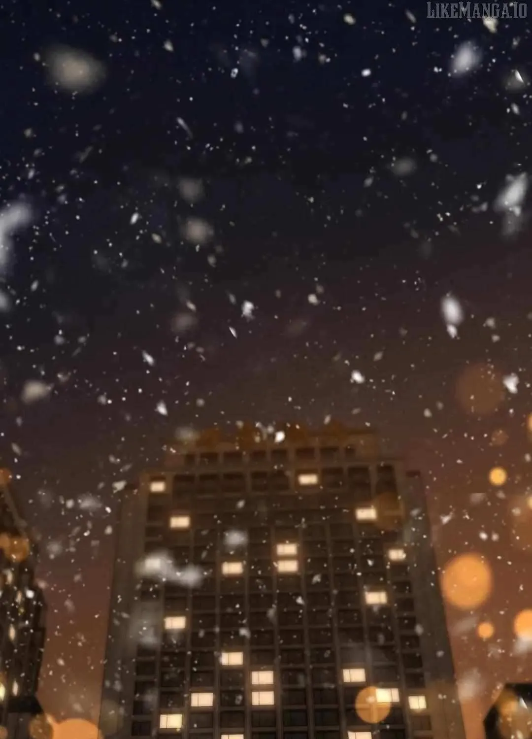 Read Pretty Woman chapter 147 image 1 on Lezhin