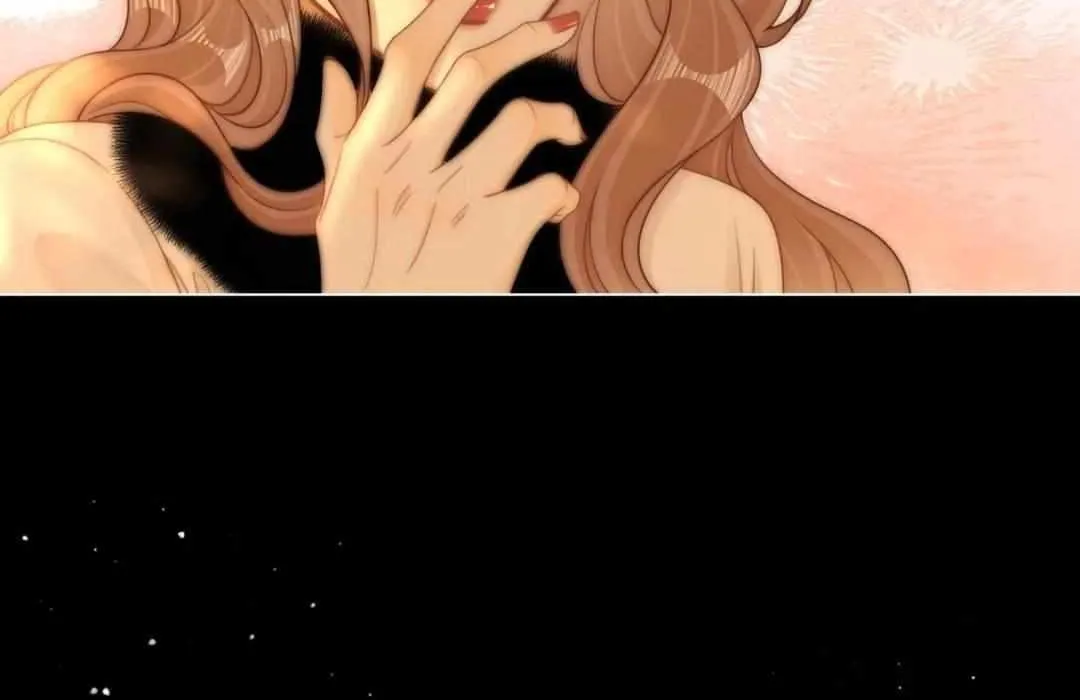 Read Pretty Woman chapter 147 image 16 on Lezhin