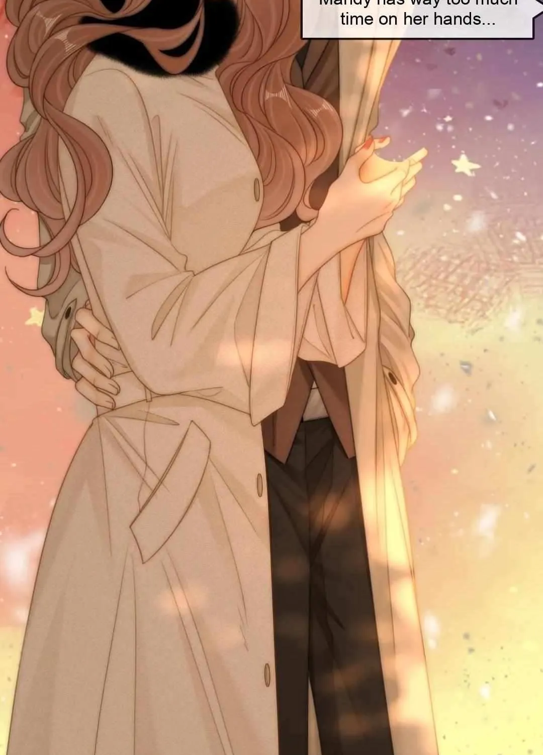 Read Pretty Woman chapter 147 image 3 on Lezhin