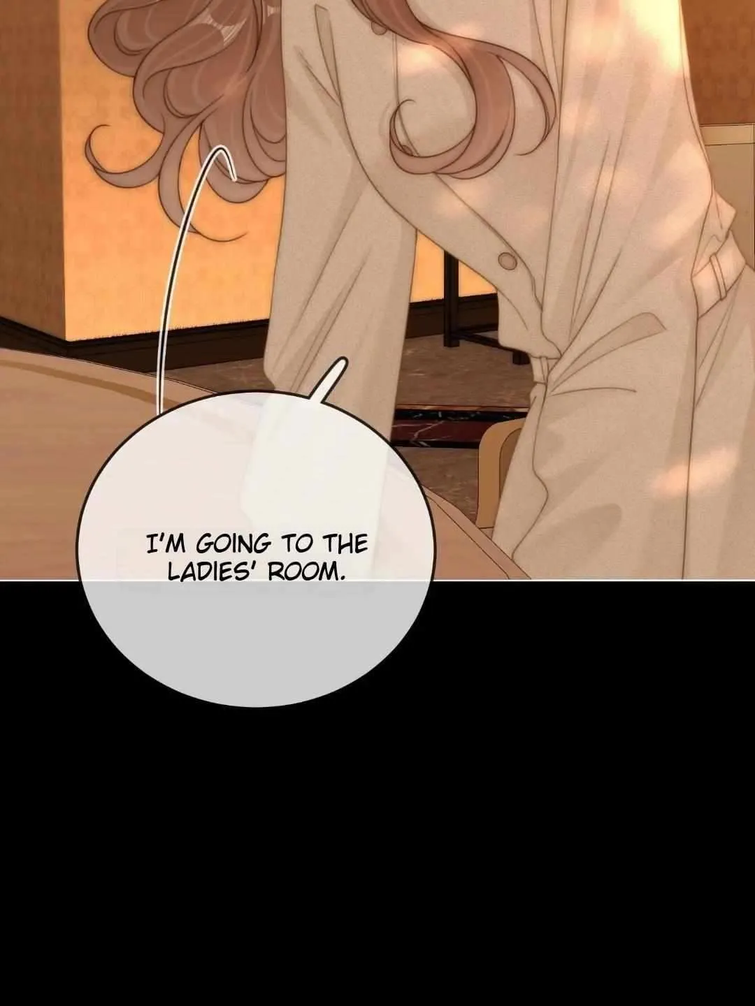 Read Pretty Woman chapter 147 image 32 on Lezhin