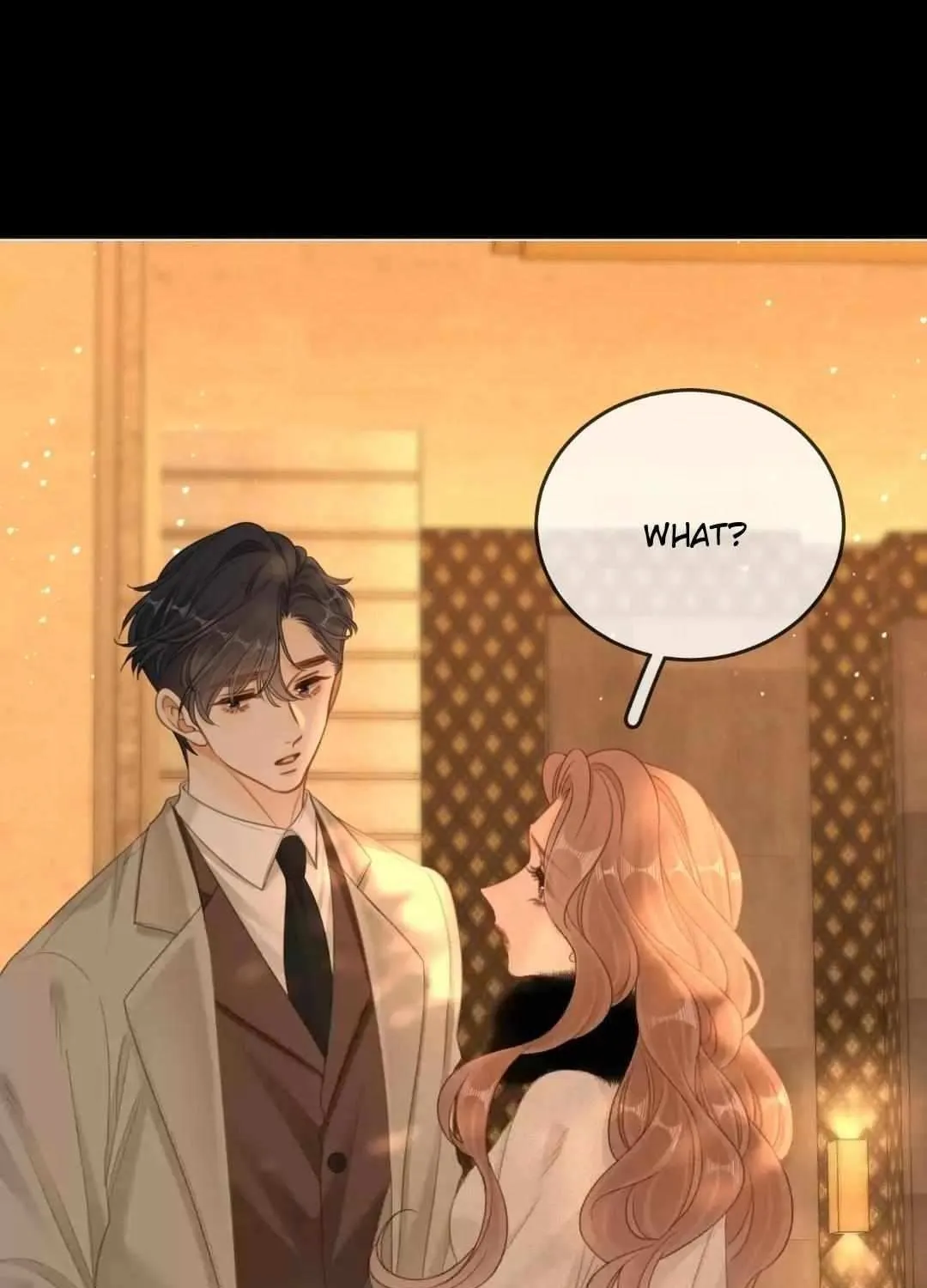Read Pretty Woman chapter 147 image 37 on Lezhin