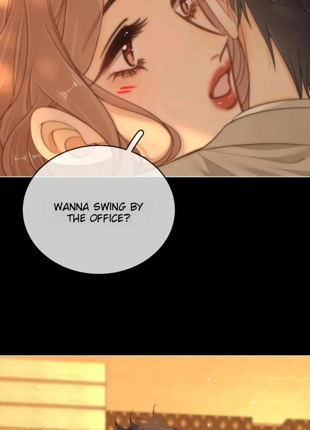 Read Pretty Woman chapter 147 image 40 on Lezhin