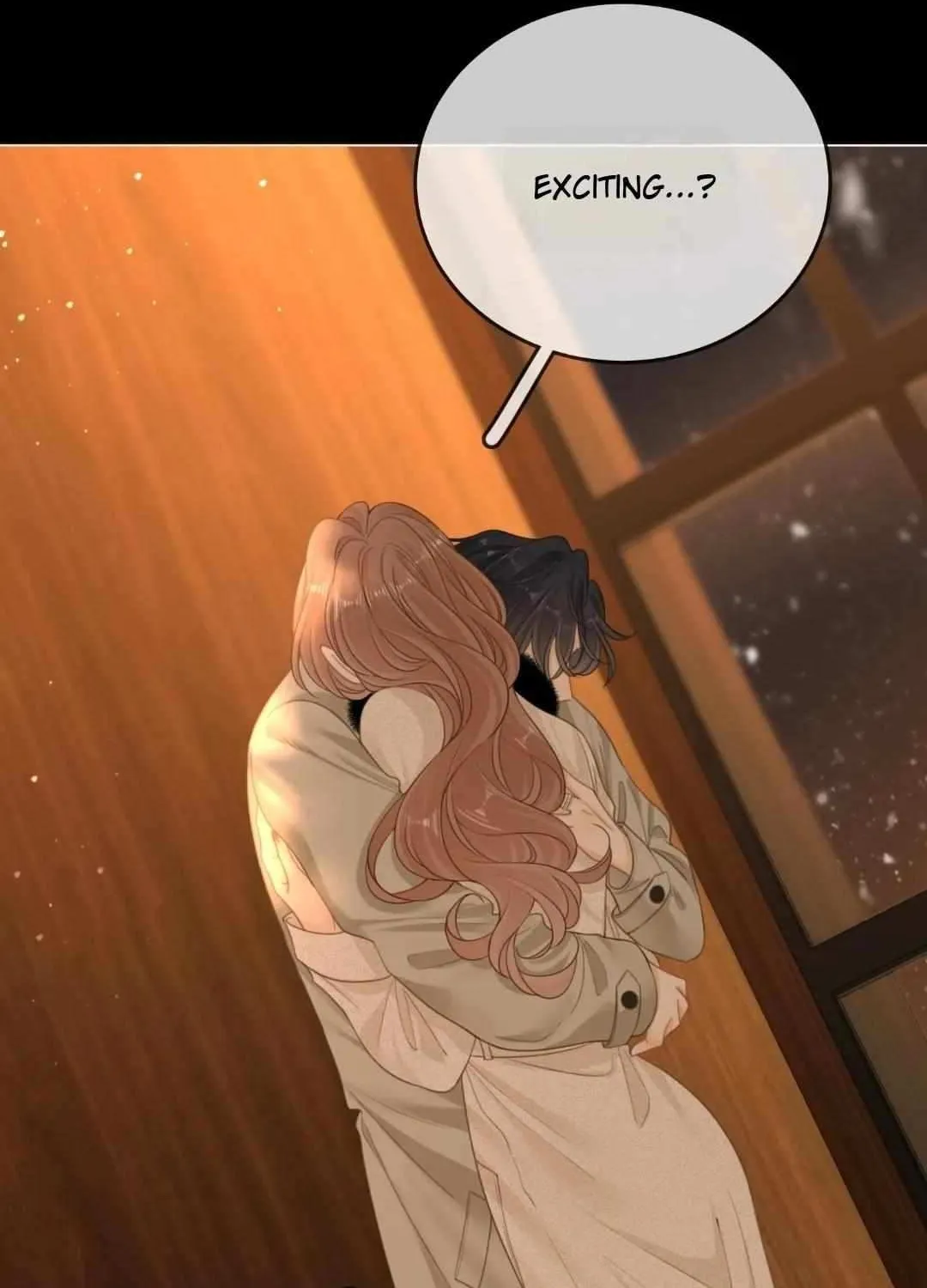 Read Pretty Woman chapter 147 image 44 on Lezhin