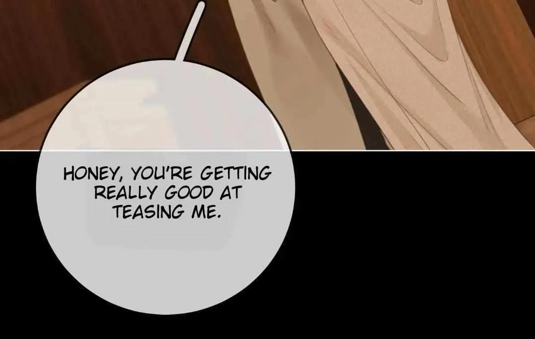 Read Pretty Woman chapter 147 image 45 on Lezhin