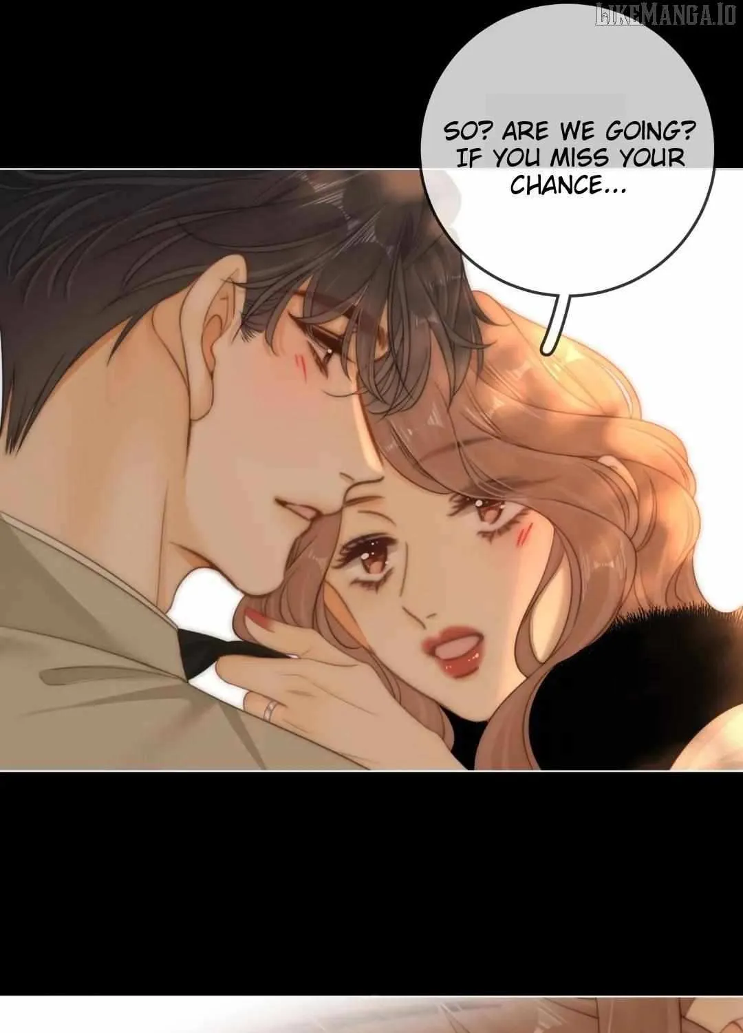 Read Pretty Woman chapter 147 image 46 on Lezhin