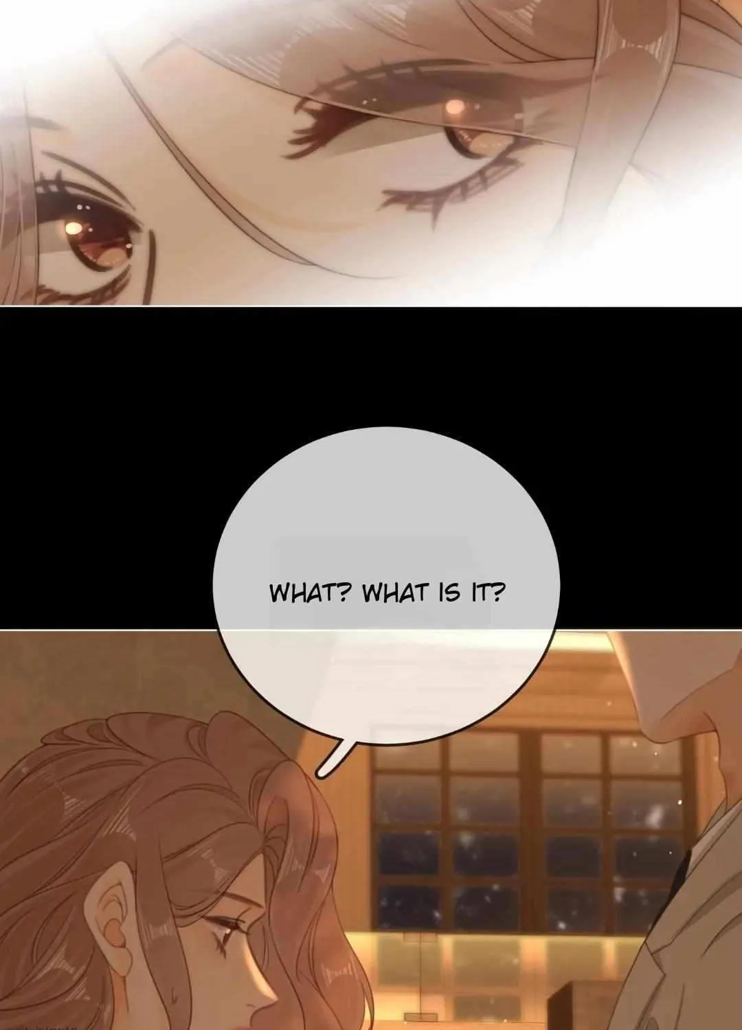 Read Pretty Woman chapter 147 image 47 on Lezhin