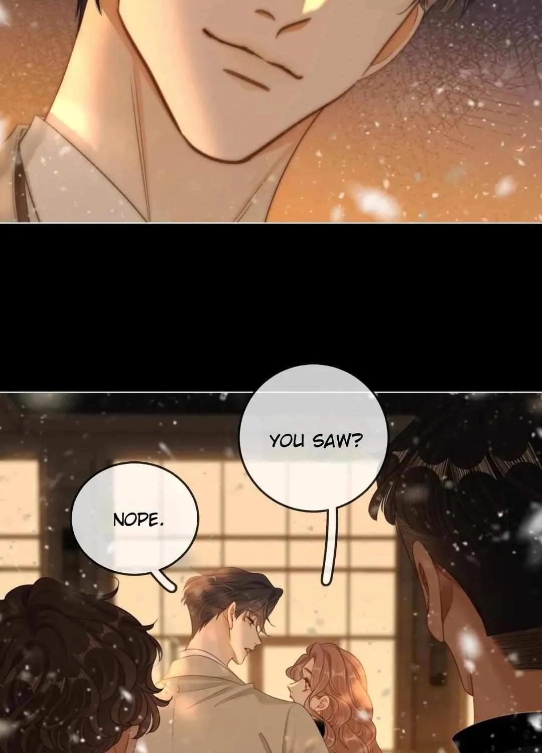 Read Pretty Woman chapter 147 image 5 on Lezhin