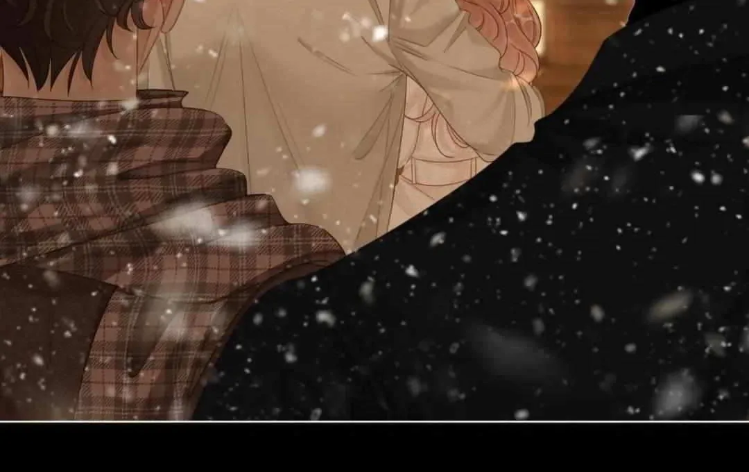 Read Pretty Woman chapter 147 image 6 on Lezhin