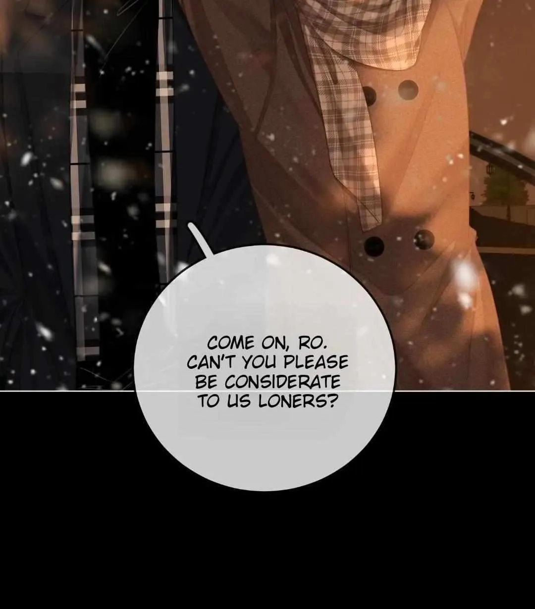 Read Pretty Woman chapter 147 image 9 on Lezhin
