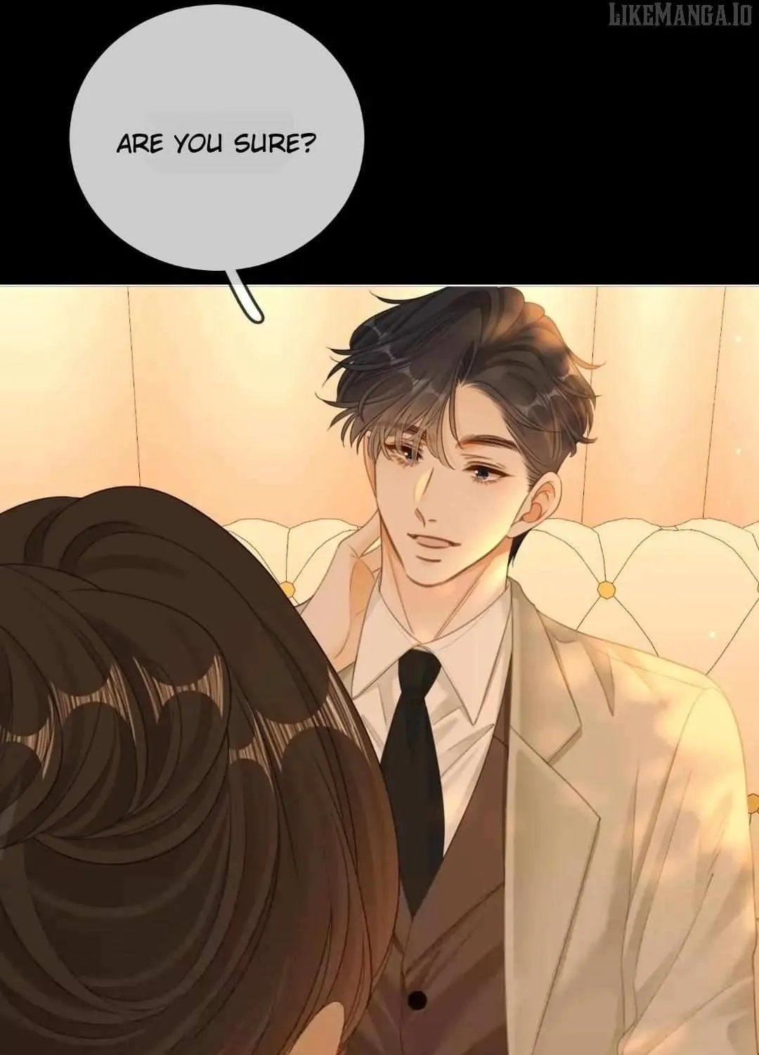 Read Pretty Woman chapter 148 image 32 on Lezhin