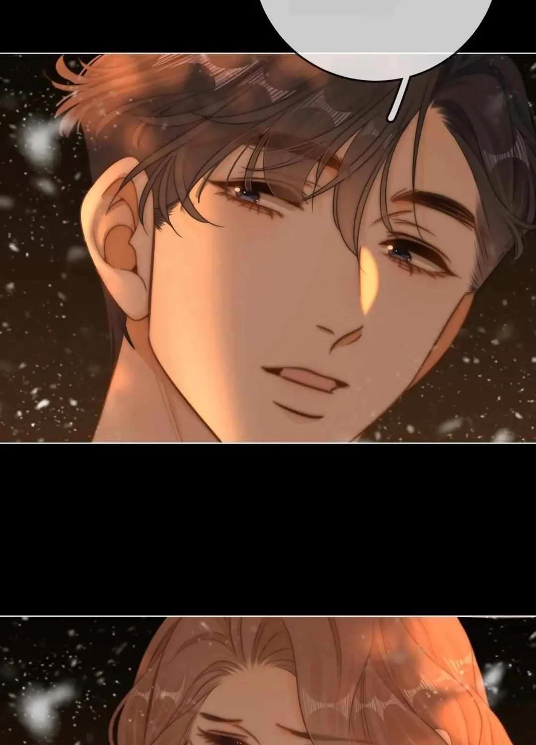 Read Pretty Woman chapter 148 image 4 on Lezhin