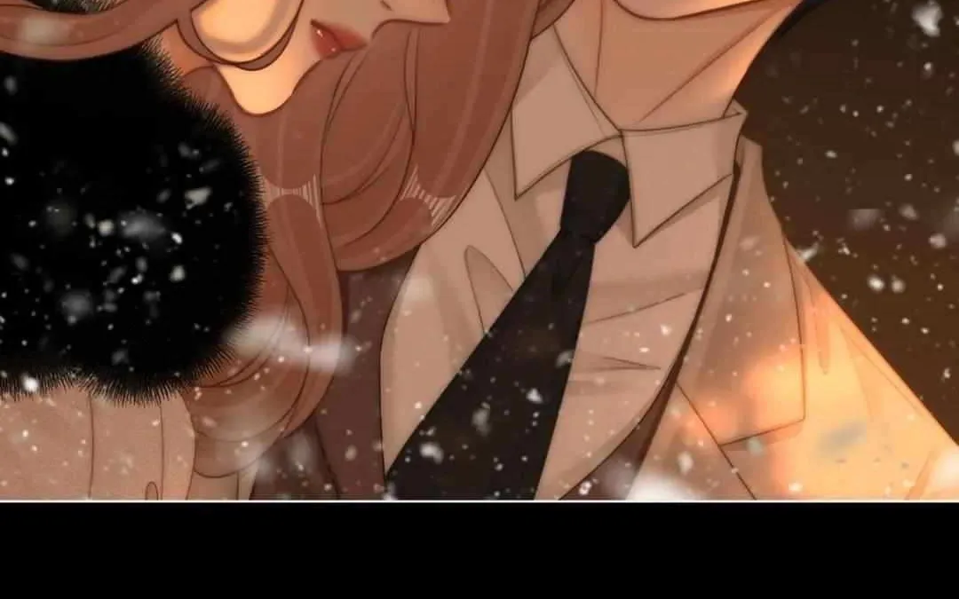 Read Pretty Woman chapter 148 image 6 on Lezhin