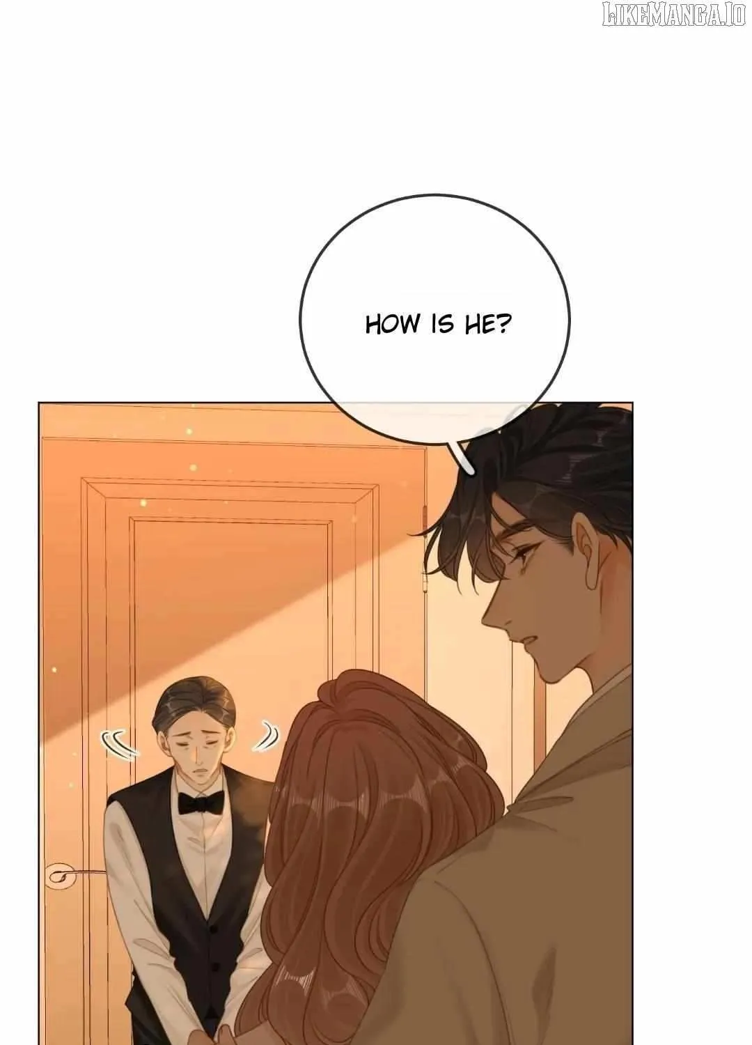 Read Pretty Woman chapter 149 image 1 on Lezhin